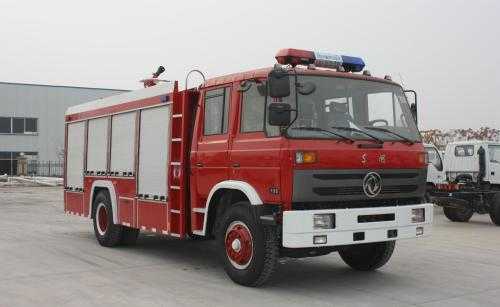 f9819551891310c92c7eb6556e0ec0b3.jpg f9819551891310c92c7eb6556e0ec0b3.jpg