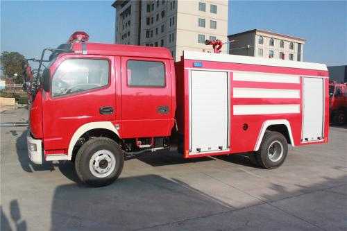 1a2808ceab392c635302bb0ce927c8d5.jpg 1a2808ceab392c635302bb0ce927c8d5.jpg