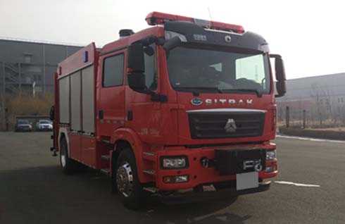 d4b16616e04675e248bde23cdd56c257.jpg d4b16616e04675e248bde23cdd56c257.jpg