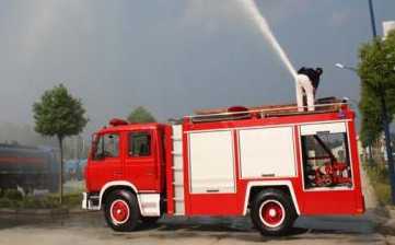 4e1b909774dd4bc46f4c08a87c5ba206.jpg 4e1b909774dd4bc46f4c08a87c5ba206.jpg