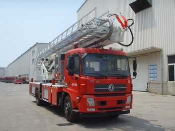 04455953fb3ee30ac31f23da69546aba.jpg 04455953fb3ee30ac31f23da69546aba.jpg