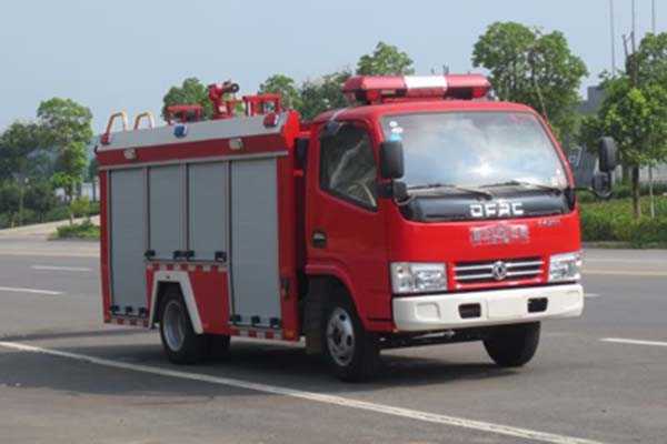 33f8aa920a9a01287a4b41eb2579adb1.jpg 33f8aa920a9a01287a4b41eb2579adb1.jpg