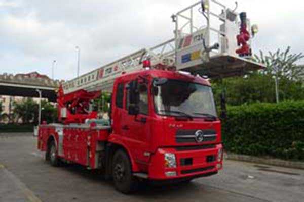 271427df68403c237c48f6b0f6a35c11.jpg 271427df68403c237c48f6b0f6a35c11.jpg